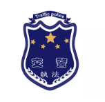 临海南京交通