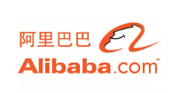 临海阿里巴巴