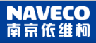 临海南京依维柯