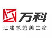 临海卫生间防水