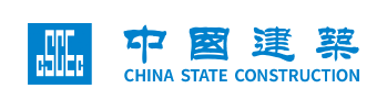 临海中国建筑