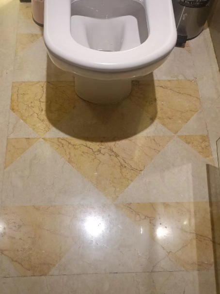 临海瓷砖修缮
